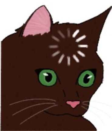 berry.exe has stopped working (by me)